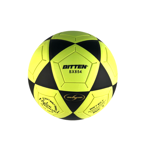 Balón de Fútbol Laminado SX8